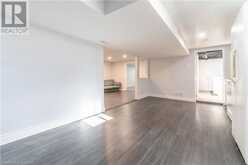 176 WELLESLEY Crescent Unit# Basement Unit London