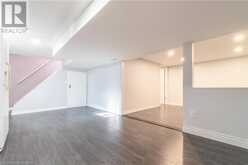 176 WELLESLEY Crescent Unit# Basement Unit London