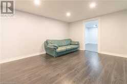 176 WELLESLEY Crescent Unit# Basement Unit London