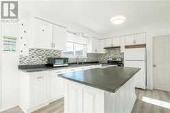 176 WELLESLEY Crescent Unit# Main Floor Unit London