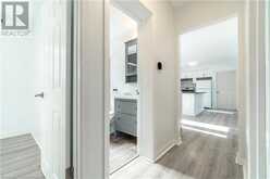 176 WELLESLEY Crescent Unit# Main Floor Unit London