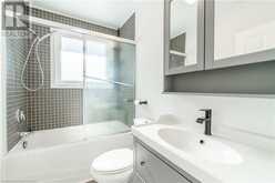 176 WELLESLEY Crescent Unit# Main Floor Unit London