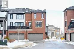 980 LOGAN Drive Unit# 27 Milton