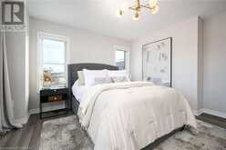 980 LOGAN Drive Unit# 27 Milton