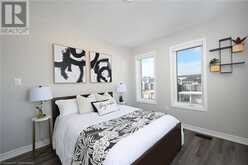 980 LOGAN Drive Unit# 27 Milton