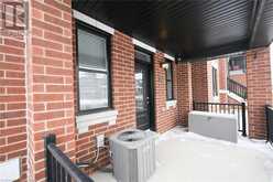 980 LOGAN Drive Unit# 27 Milton