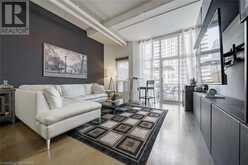 66 BAY Street S Unit# 312 Hamilton