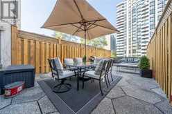 66 BAY Street S Unit# 312 Hamilton