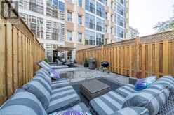 66 BAY Street S Unit# 312 Hamilton