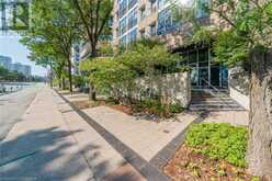 66 BAY Street S Unit# 312 Hamilton