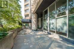 66 BAY Street S Unit# 312 Hamilton