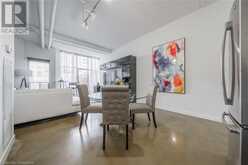 66 BAY Street S Unit# 312 Hamilton