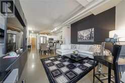 66 BAY Street S Unit# 312 Hamilton