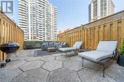 66 BAY Street S Unit# 312 Hamilton