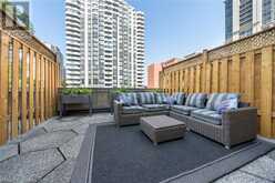 66 BAY Street S Unit# 312 Hamilton