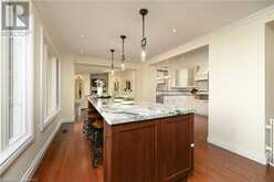 1459 DURHAM Street Oakville