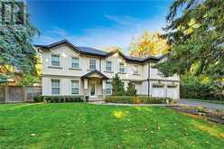 1459 DURHAM Street Oakville