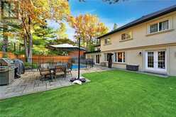 1459 DURHAM Street Oakville