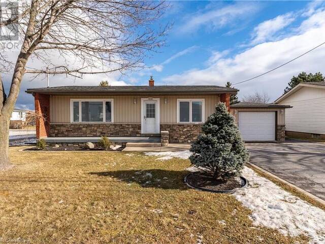 4539 ONTARIO Street Lincoln Ontario