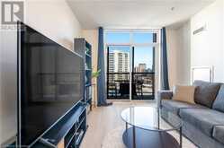 85 ROBINSON Street Unit# 1005 Hamilton