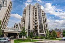 85 ROBINSON Street Unit# 1005 Hamilton