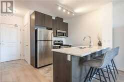 85 ROBINSON Street Unit# 1005 Hamilton