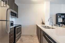 85 ROBINSON Street Unit# 1005 Hamilton