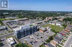 121 HIGHWAY 8 Unit# 315 Hamilton