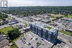 121 HIGHWAY 8 Unit# 315 Hamilton