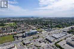 121 HIGHWAY 8 Unit# 315 Hamilton