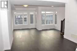 30 TIMES SQUARE Boulevard Unit# 200 Stoney Creek