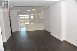 30 TIMES SQUARE Boulevard Unit# 200 Stoney Creek