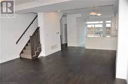 30 TIMES SQUARE Boulevard Unit# 200 Stoney Creek