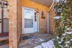 53 ALBRIGHT Road Hamilton