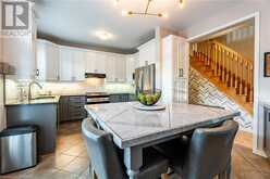 6 EMICK Drive Ancaster