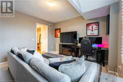 6 EMICK Drive Ancaster