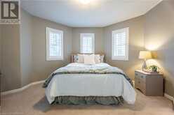 6 EMICK Drive Ancaster