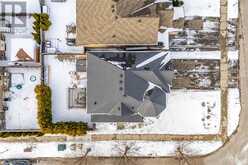 6 EMICK Drive Ancaster