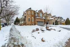 6 EMICK Drive Ancaster