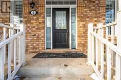 6 EMICK Drive Ancaster