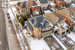 6 EMICK Drive Ancaster