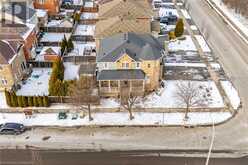 6 EMICK Drive Ancaster