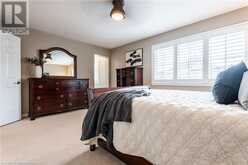 6 EMICK Drive Ancaster