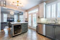 6 EMICK Drive Ancaster