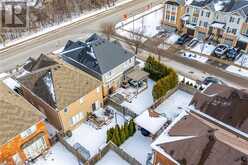 6 EMICK Drive Ancaster