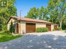 2373 CONCESSION 12 Road Hagersville