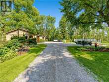 2373 CONCESSION 12 Road Hagersville