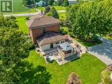 2373 CONCESSION 12 Road Hagersville