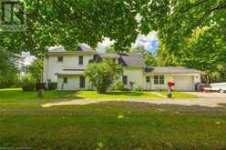 1045 ST. JOHNS Road E Port Dover