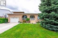 95 ELLINGTON Avenue Stoney Creek